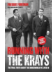 Running with the Krays - The Final Truth About The Krays and the Underworld We Lived In - 9781786062802-thumb