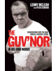 The Guv'nor in His Own Words - 9781786063823-thumb