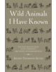 Wild Animals I Have Known - 9781786064653-thumb