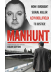 Manhunt - 9781786065711-thumb