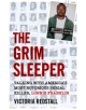 The Grim Sleeper - Talking with America's Most Notorious Serial Killer, Lonnie Franklin - 9781786068668-thumb