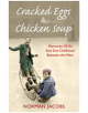 Cracked Eggs and Chicken Soup - A Memoir of Growing Up Between The Wars - 9781786068798-thumb