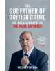 The Godfather Of British Crime - 9781786068941-thumb