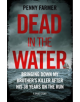 Dead in the Water - 9781786069665-thumb