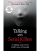 Talking with Serial Killers - 9781786069740-thumb