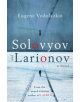 Solovyov and Larionov - 9781786070357-thumb