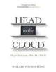 Head in the Cloud - 9781786071156-thumb