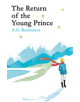 The Return of the Young Prince - 9781786071187-thumb