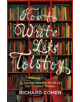 How to Write Like Tolstoy - 9781786071651-thumb