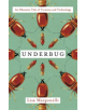 Underbug - 9781786071903-thumb