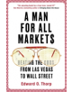 A Man for All Markets - 9781786071972-thumb