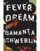 Fever Dream - 9781786072382-thumb