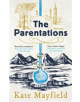 The Parentations - 9781786072436-thumb