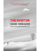 The Aviator - 9781786072719-thumb