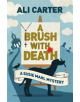 A Brush with Death - 9781786072764-thumb