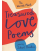 The World's Most Treasured Love Poems - 9781786072788-thumb