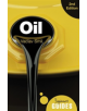 Oil - 9781786072863-thumb