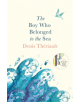 The Boy Who Belonged to the Sea - 9781786073358-thumb