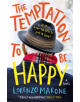 The Temptation to Be Happy - 9781786073525-thumb