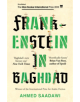 Frankenstein in Baghdad - 9781786073976-thumb