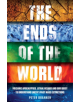 The Ends of the World - 9781786073983-thumb