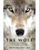 The Wolf - 9781786074072-thumb