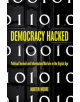 Democracy Hacked - 9781786074089-thumb