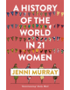 A History of the World in 21 Women - 9781786074102-thumb