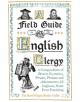 A Field Guide to the English Clergy - 9781786074416-thumb