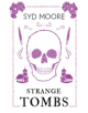 Strange Tombs - An Essex Witch Museum Mystery - 9781786074485-thumb