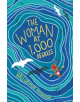 The Woman at 1,000 Degrees - 9781786074553-thumb