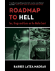 Roadmap to Hell - 9781786074591-thumb