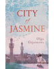 City of Jasmine - 9781786074874-thumb