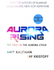 Aurora Rising (The Aurora Cycle) - 9781786075338-thumb