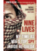 Nine Lives - 9781786075406-thumb