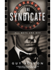 The Syndicate - 9781786075581-thumb