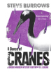 A Dance of Cranes - 9781786075772-thumb