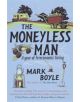 The Moneyless Man - 9781786075994-thumb