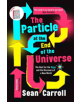 The Particle at the End of the Universe - 9781786076069-thumb