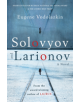 Solovyov and Larionov - Oneworld Publications - 9781786076090-thumb