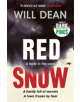 Red Snow - 9781786076175-thumb