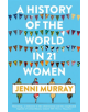 A History of the World in 21 Women - 9781786076281-thumb