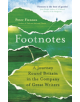 Footnotes - 9781786076298-thumb