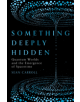 Something Deeply Hidden - 9781786076335-thumb