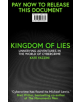 Kingdom of Lies - 9781786076373-thumb