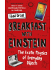 Breakfast with Einstein - 9781786076403-thumb