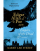 Edgar Allan Poe and The Empire of the Dead - 9781786076410-thumb