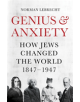 Genius and Anxiety - 9781786076670-thumb