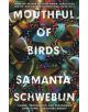 Mouthful of Birds - Oneworld Publications - 9781786076694-thumb