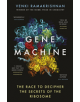 Gene Machine - 9781786076717-thumb